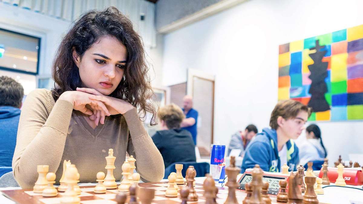 worldchesschampionship:indialost13torussia