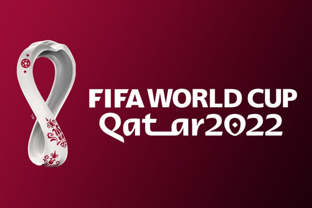 fifaworldcup2022tobeplayedfromnovember20inqatar