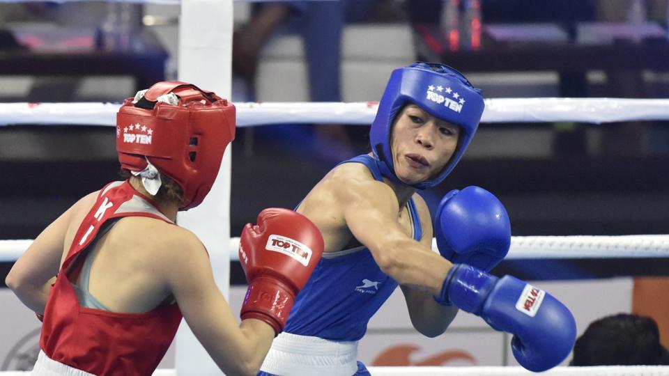 worldwomensboxingchampionshipbeginsinrussiatoday