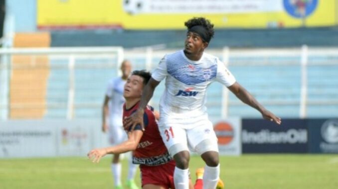 durandcupfootball:bengalurufcdefeatsjamshedpurfcby21