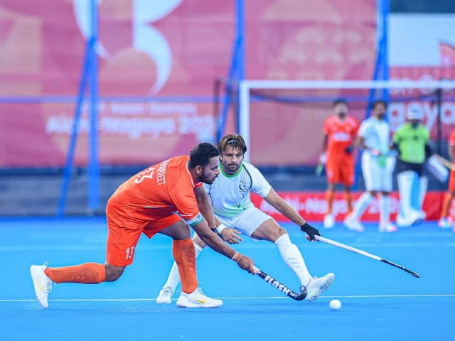 india-win-4-3-in-asian-games-hockey-semi-final