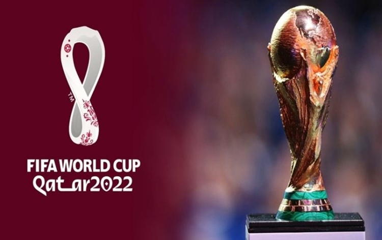 fifaworldcup:quarterfinalmatcheswillkickofftodayinqatar