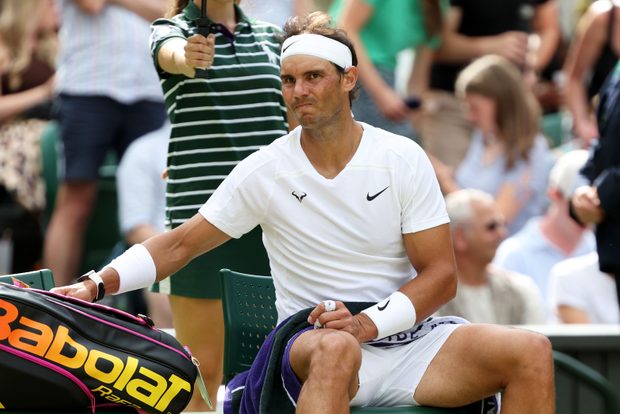 rafaelnadalwithdrawsfromwimbledonduetoinjury