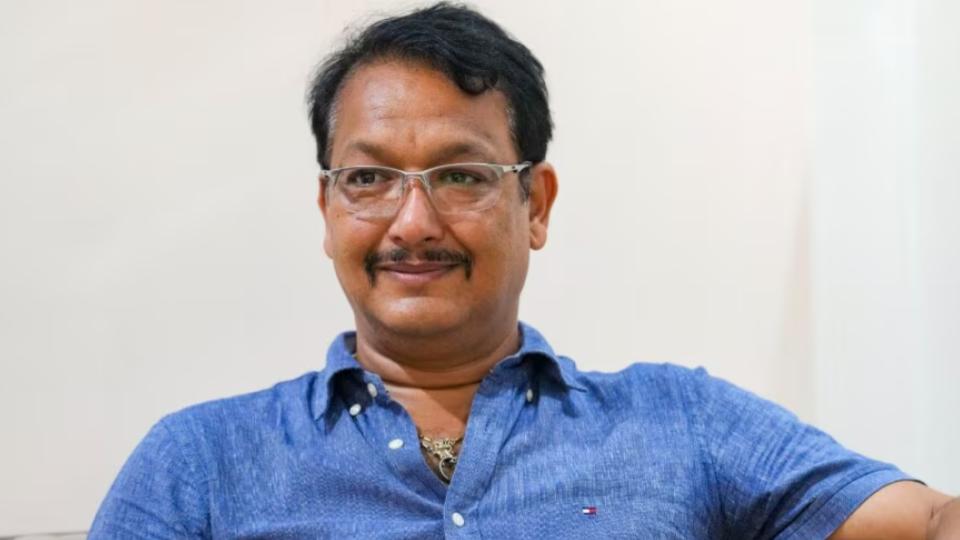 Indian Shooting Coach Jaspal Rana Dies at 49 