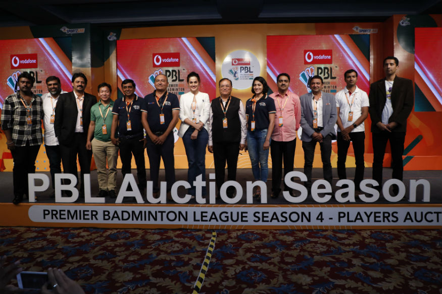 sainasindhuattractmaximumpriceatpblseason4auction