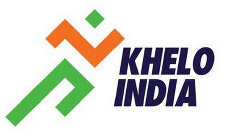 Bihar set to Host 7th Khelo India Youth Games from 4th May