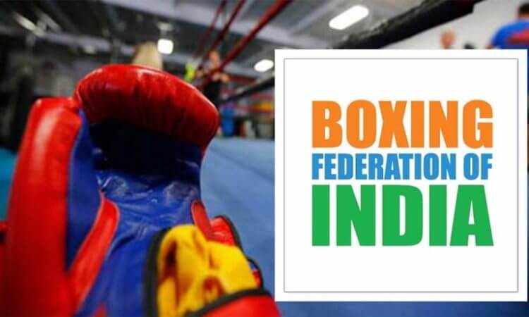 boxingfederationofindiawritestonationsboycottingwomensworldchampionships