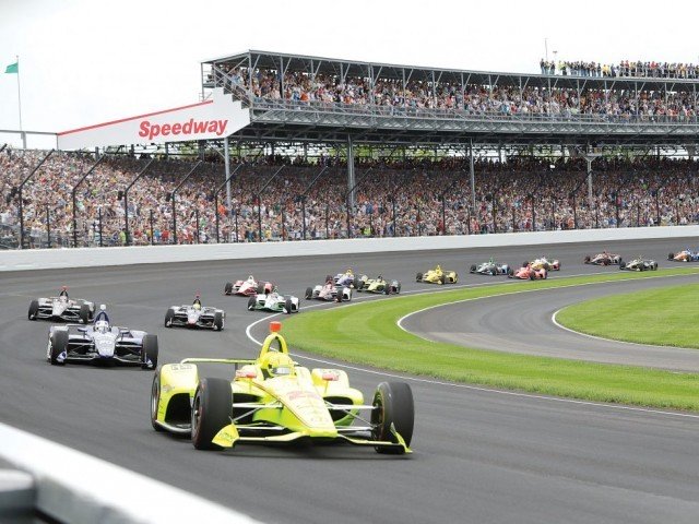 covid19impact:indianapolis500calledoffuntilaugustduetocoronaviruspandemic