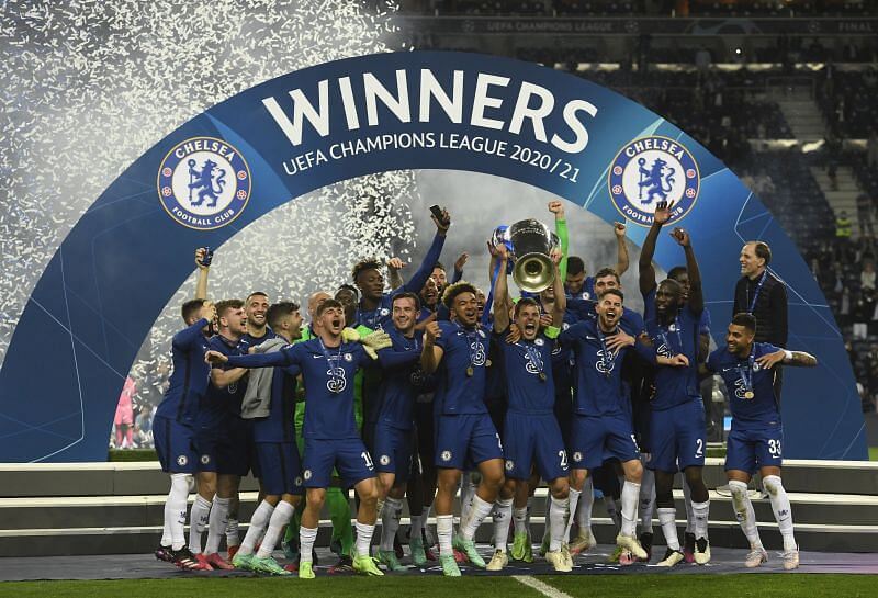 chelseawinchampionsleagueforsecondtimebeatmanchestercity10