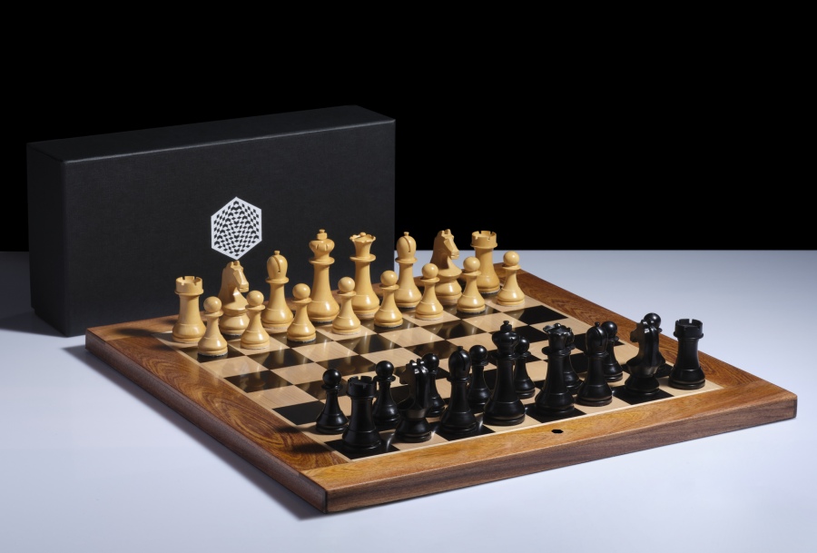 Nine Indian players to participate in FIDE Women’s World Cup 2025