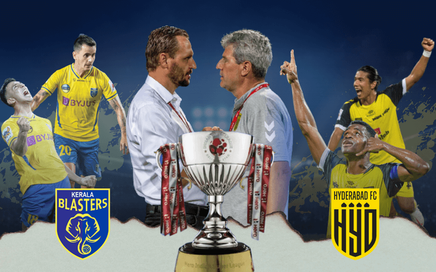 isl202122final:hyderabadwinmaidentitleastheybeatkeralablastersonpenalties