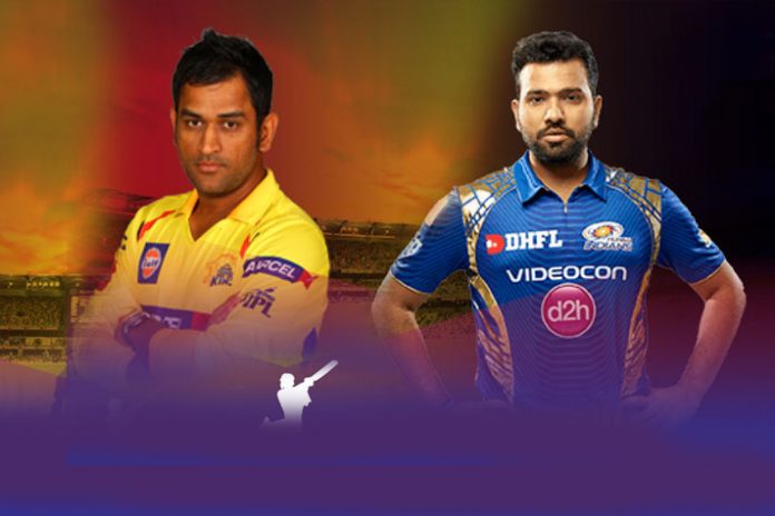 mumbaiindianstohostcskinipl2020openeron29march