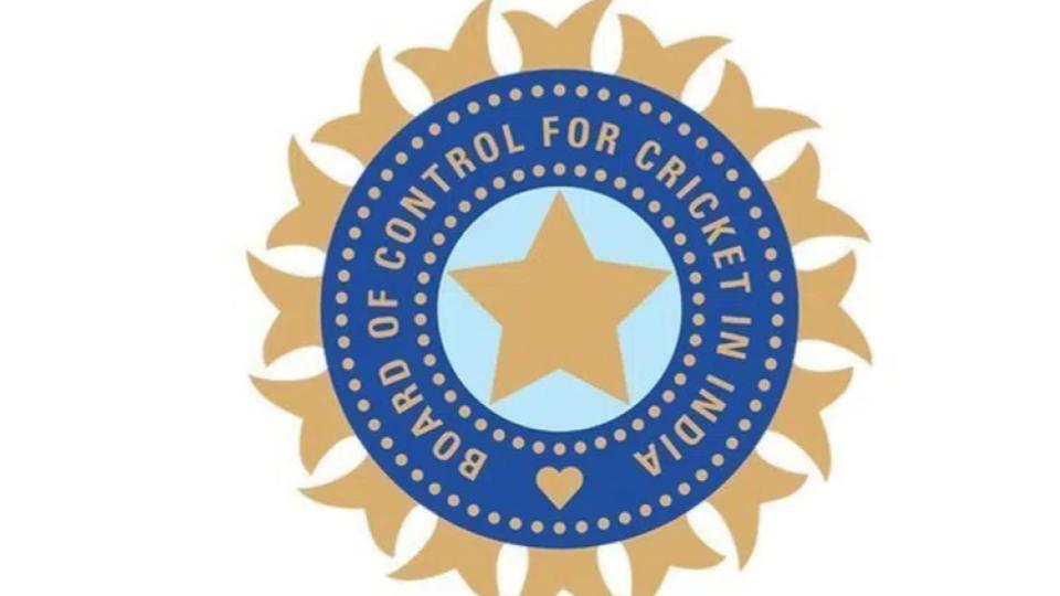 BCCI announces India Women’s U-19 squads for Sri Lanka series