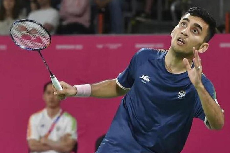 lakshyalosestochristieinsemifinalsofjapanopen