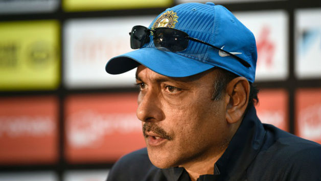 ravishastrivirendersehwagamongsixcandidatestobeinterviewedforpostofindiacoach