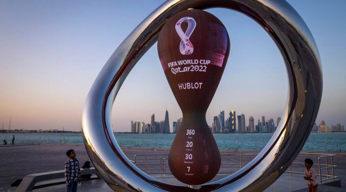 2022-fifa-world-cup-in-qatar-to-start-a-day-earlier-than-scheduled