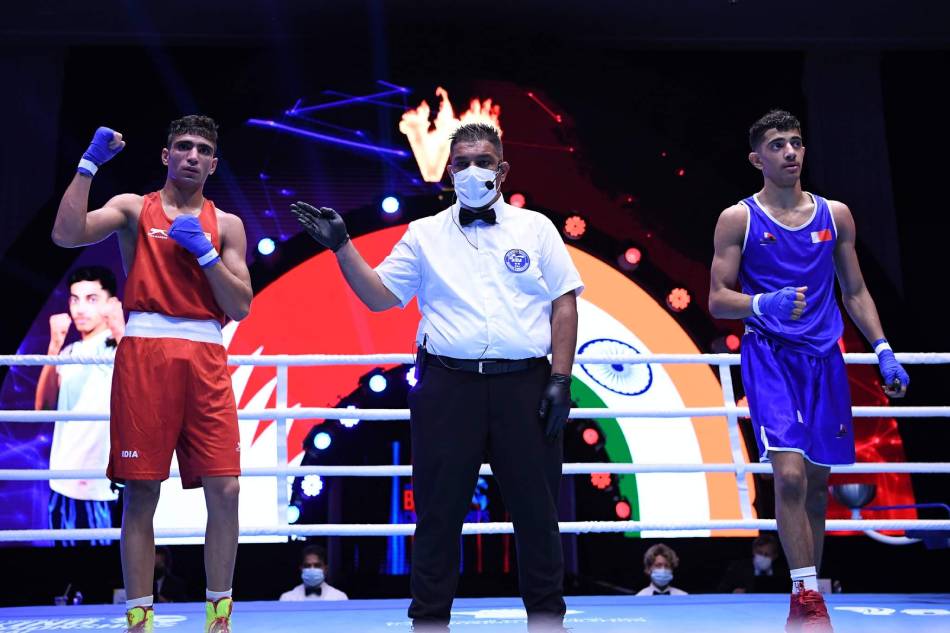 sixindianboxersclinchgoldmedalatasbcasianyouthjuniorboxingchampionships