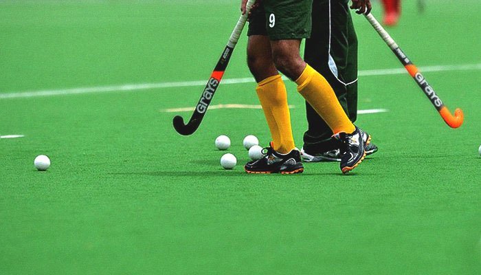 asianhockeyfederationannouncesthescheduleofthe5thmensasianchampionstrophy