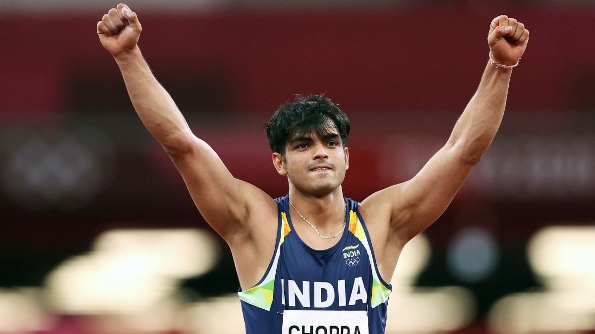 neerajchopraqualifiesforhismaidenworldathleticschampionshipsfinal