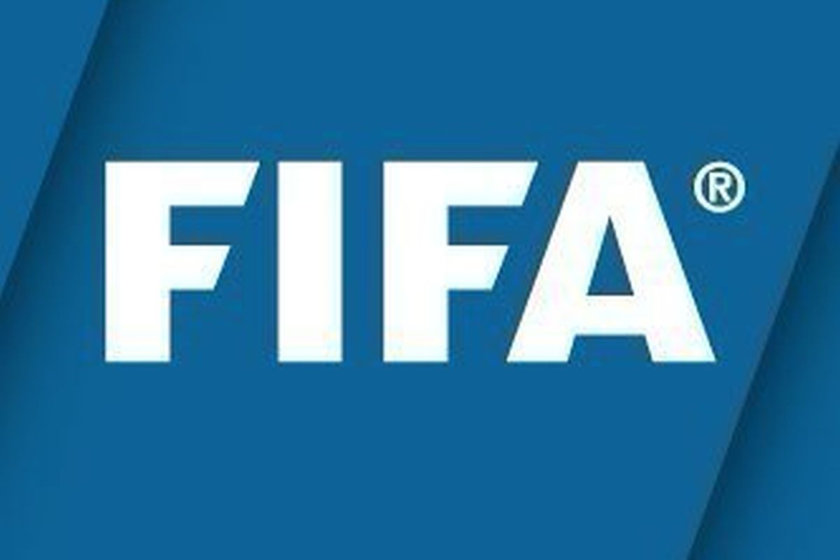 fifapostponesunder17andunder20worldcups