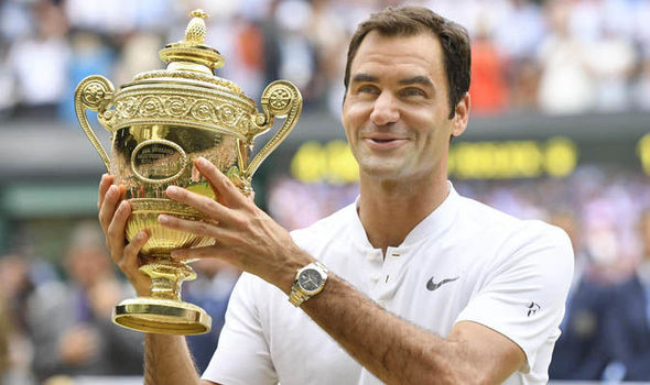 federerwinsbbc"overseaspersonalityoftheyear"awardforthefourthtime