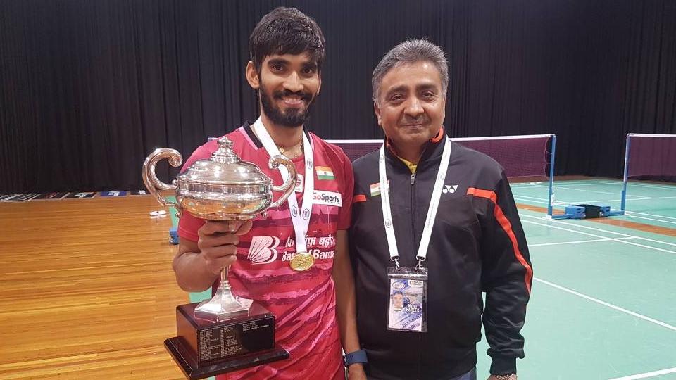 kidambisrikanthaimstowinworldchampionshiptitle