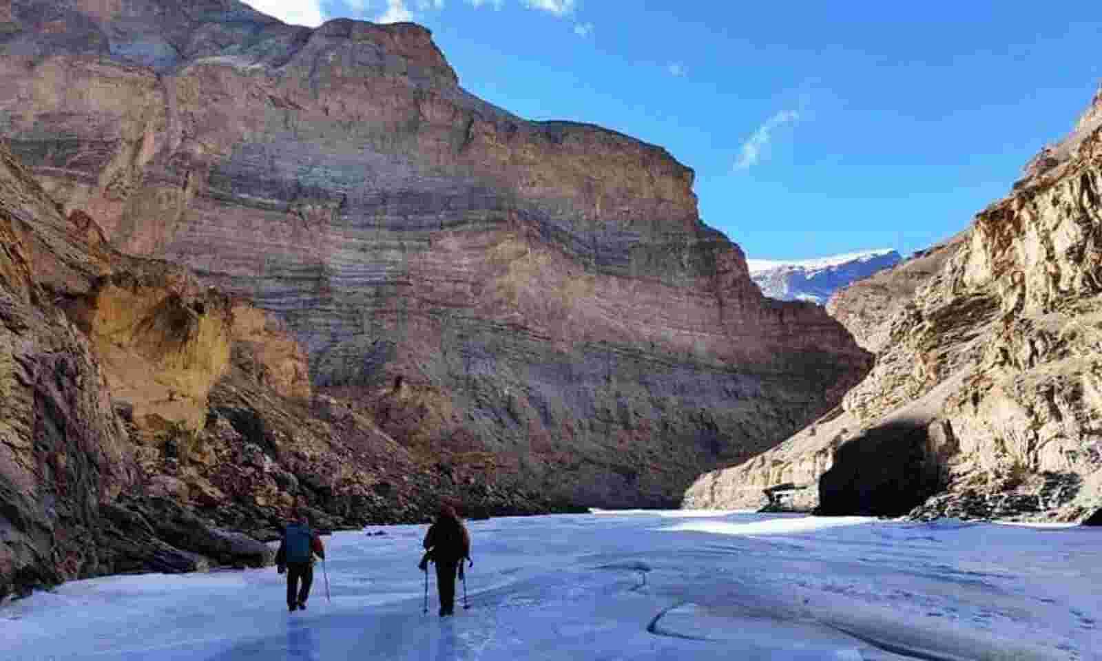 kheloindiazanskarwintersportsfestivalbeginstodayinladakh