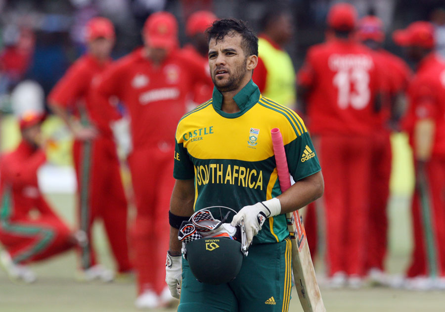 jpduminytoleadsouthafricaint20seriesagainstindia