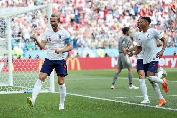 fifaworldcup:englandthrashpanamatomoveintolast16withbelgium