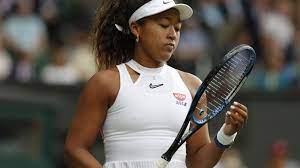 naomiosakanottoplayatwimbledonthisyear