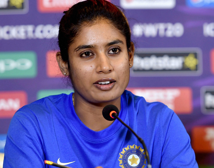 coachpowarhumiliatedme:mithaliraj