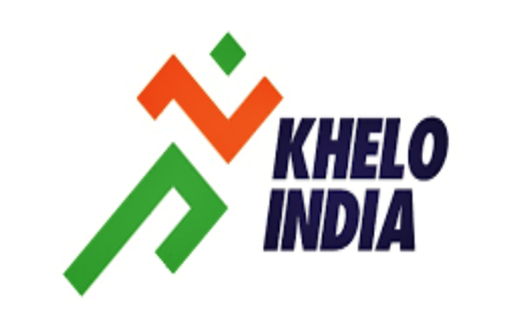 kheloindia:volleyballfinalmatchestobeplayedtoday