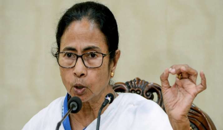 bengaltohavesportsuniversity:mamatabanerjee