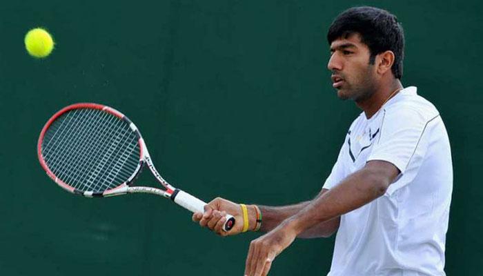 aegonchampionships:rohanbopannaivandodigentersemifinals