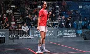 anahatsinghclinchesgirlsu15squashtitleatbritishjunioropentournamentinbirmingham