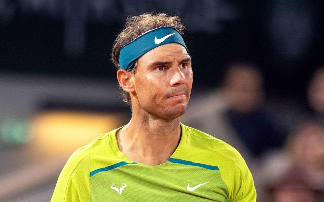 2024likelytobehislastyearinprofessionaltennissaysrafaelnadal