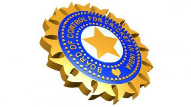 bcciannouncesrs125crrewardforcuratorsgroundsmen