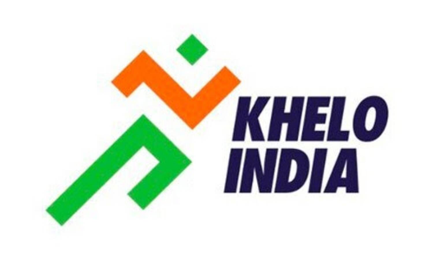 First Khelo India Women