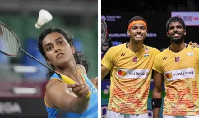 thailandopen:pvsindhuandsatwikchiragstormintoquarterfinals