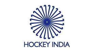 hockeyindiaannouncescashprizesforindianteamsupportstaffaheadofworldcup