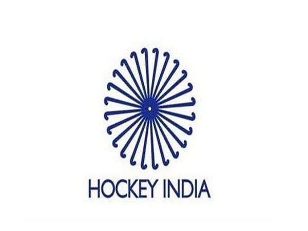 hockeyindianames20memberindiansquadforupcomingfihmenshockeyproleaguematchesagainstspain