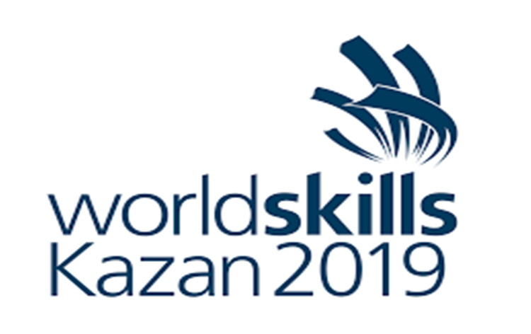 indiabagsfourmedalsinworldskillskazancompetition