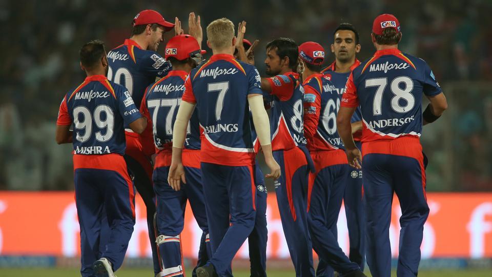 ipl2017kingsxipunjabvsdelhidaredevils:dd67alloutkxipwinby10wickets