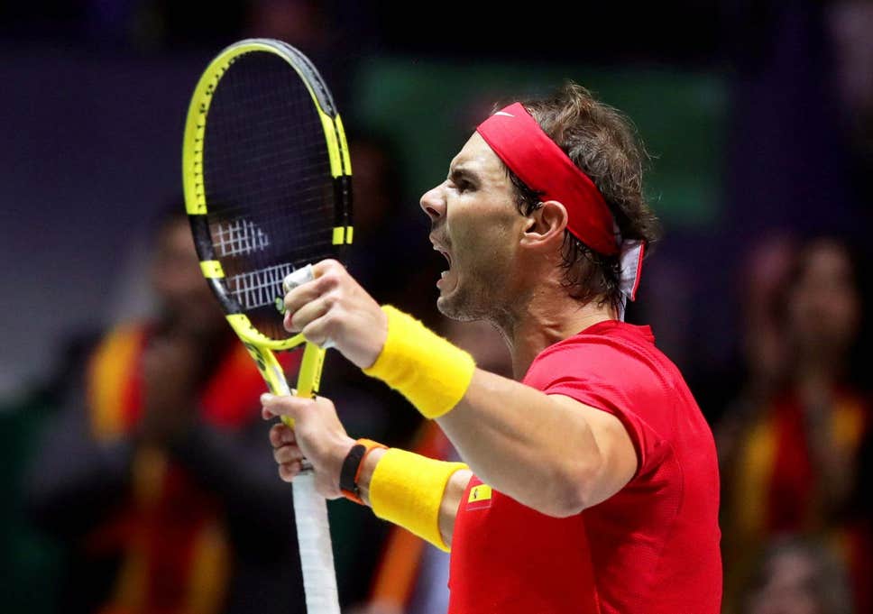 rafaelnadalclinchessixthdaviscuptitle