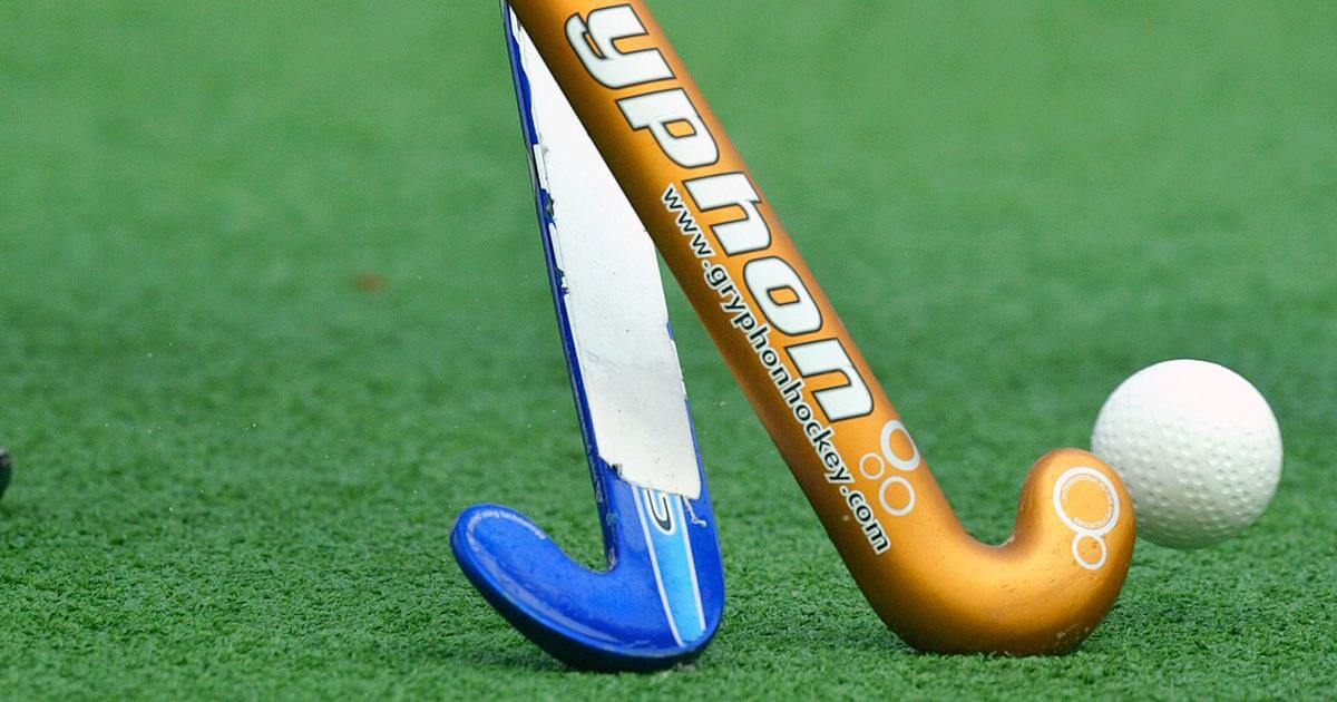 india’sbiggesthockeystadiumtocomeupatodisharourkelawillhost2023worldcupgames