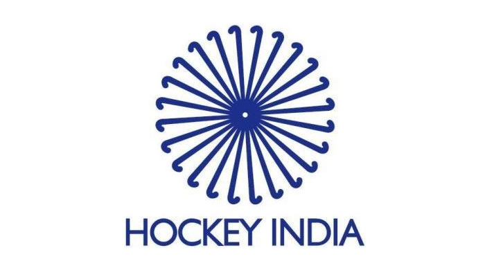 hockeyindiapicks60playersfornationalcamp