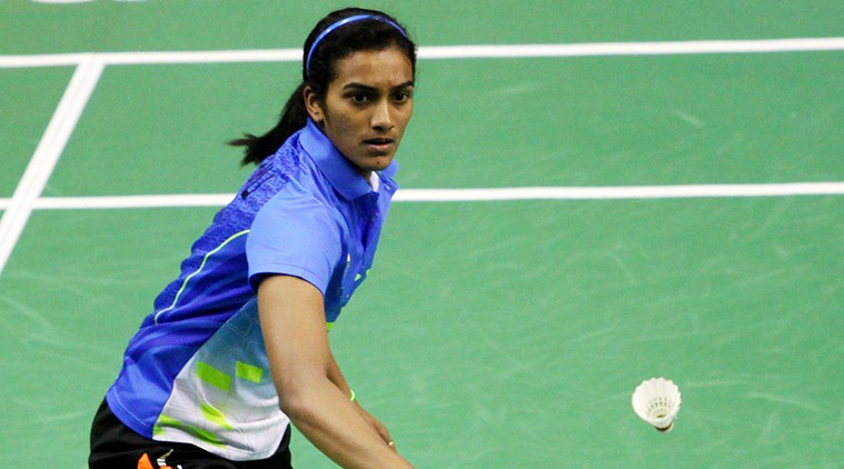 pvsindhutoplayprequarterfinalofsingaporeopentoday