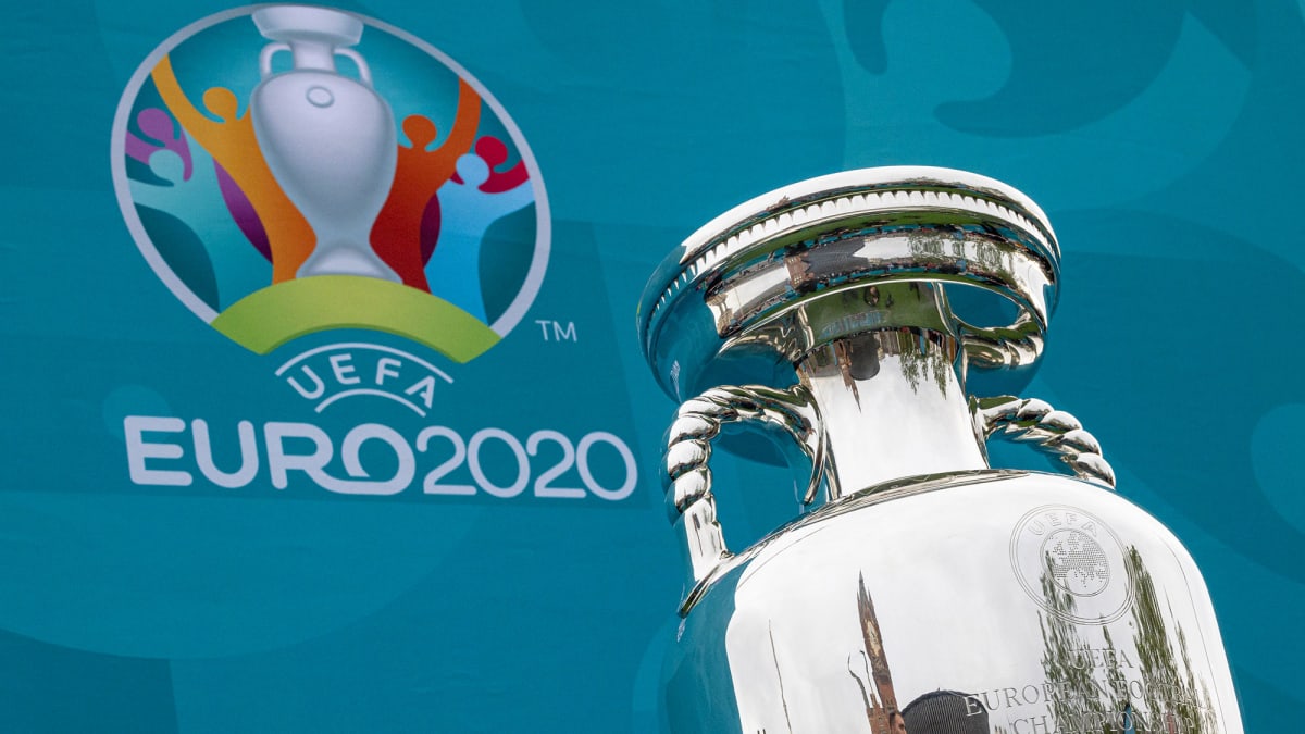 euro2020:theround16matchestobegintomorrow