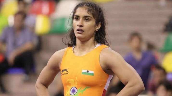 delhihcclearsvineshphogatforasiangamestrialsafterwfiinitiallydenied
