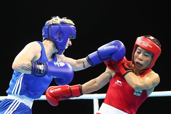 womensworldboxingchampionshipsbeginindelhitoday